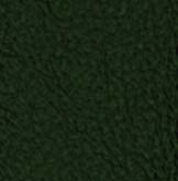Swatch image for Rio dark green 066